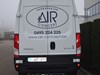 Air Concept